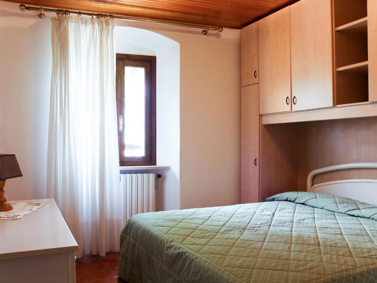 Apartment La Tartufaia-1 By Interhome Tremosine 외부 사진