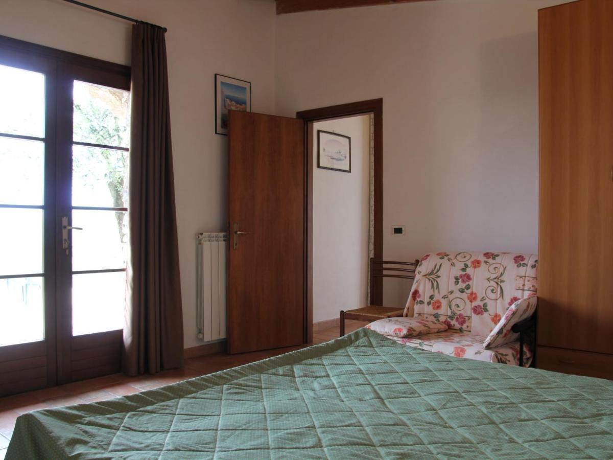 Apartment La Tartufaia-1 By Interhome Tremosine 외부 사진